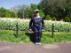 020Primavera_Public_Gardens.JPG