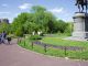 021Primavera_Public_Gardens.JPG