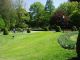 022Primavera_Public_Gardens.JPG