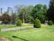 023Primavera_Public_Gardens.JPG