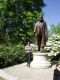 026Primavera_Public_Gardens.JPG
