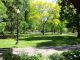 027Primavera_Public_Gardens.JPG