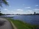 028Primavera_Charles_River.JPG