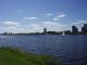 029Primavera_Charles_River.JPG