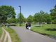 030Primavera_Charles_River.JPG