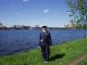 031Primavera_Charles_River.JPG