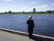 032Primavera_Charles_River.JPG