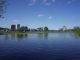 033Primavera_Charles_River.JPG