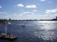 035Primavera_Charles_River.JPG