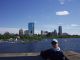 038Primavera_Charles_River.JPG