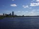 040Primavera_Charles_River.JPG