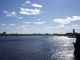 041Primavera_Charles_River.JPG
