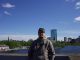 042Primavera_Charles_River.JPG