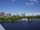 044Primavera_Charles_River.JPG