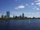 046Primavera_Charles_River.JPG
