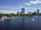 047Primavera_Charles_River.JPG