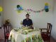 055Aniver_Junior.JPG