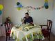 056Aniver_Junior.JPG