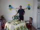 057Aniver_Junior.JPG