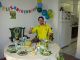 065Aniver_Junior.JPG