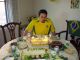 066Aniver_Junior.JPG