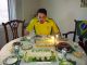 067Aniver_Junior.JPG