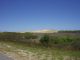 073CapeCod.JPG