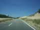 074CapeCod.JPG