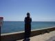 075CapeCod.JPG