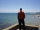 076CapeCod.JPG