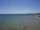 078CapeCod.JPG