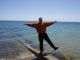 079CapeCod.JPG