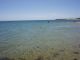 080CapeCod.JPG