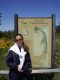 082CapeCod.JPG