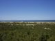 084CapeCod.JPG