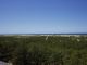 085CapeCod.JPG