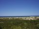 086CapeCod.JPG