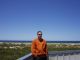 088CapeCod.JPG