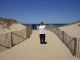 089CapeCod.JPG