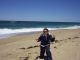 093CapeCod.JPG