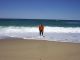 094CapeCod.JPG