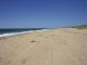 096CapeCod.JPG