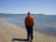 102CapeCod.JPG