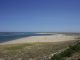 107CapeCod.JPG