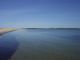 111CapeCod.JPG