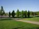 006bSanRamon_Central_Park.jpg