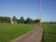 008bSanRamon_Central_Park.jpg