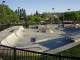 009bSanRamon_Central_Park.jpg