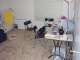 022bEscritorio-QuartoDeHosp.jpg
