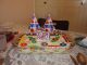 003Aniver_Caro.JPG